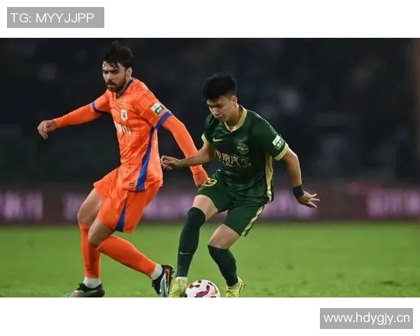 泽卡回忆在葡萄牙无薪踢球经历称向往日本高薪生活环境 泽卡回忆在葡萄牙无薪踢球经历称向往日本高薪生活环境