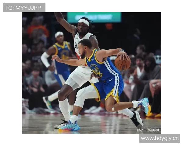 库里背靠背狂砍42分与35分创历史最老后卫得分新高