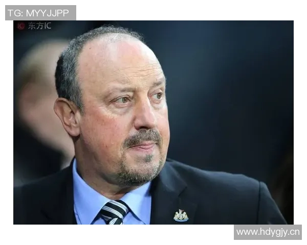 贝尼特斯即将加盟帕纳辛纳科斯执教未来充满期待 贝尼特斯即将加盟帕纳辛纳科斯执教未来充满期待