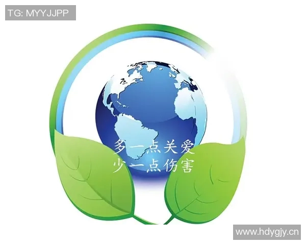 米诺特热爱绿军环境称这里的一切都超出了他的预期