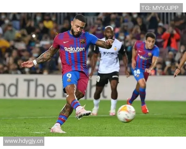 瓦伦西亚赛前最后一练缺席球员名单揭晓卡瓦哈尔吕迪格阿拉巴未参与训练 瓦伦西亚赛前最后一练缺席球员名单揭晓卡瓦哈尔吕迪格阿拉巴未参与训练