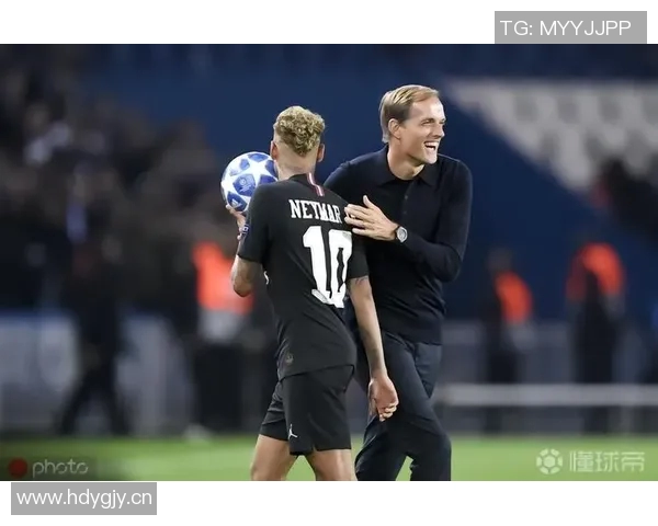 马尤卢因大腿内收肌疼痛缺席上轮巴黎期待他下轮复出 马尤卢因大腿内收肌疼痛缺席上轮巴黎期待他下轮复出