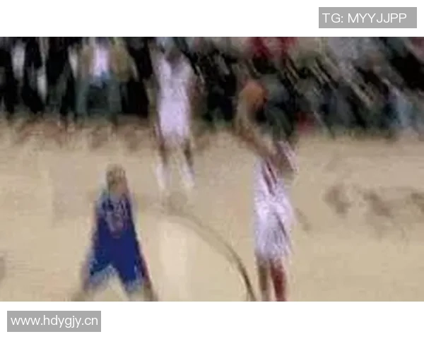 华子分享乔丹传授的干拔得分技巧与中投甜点位的完美结合