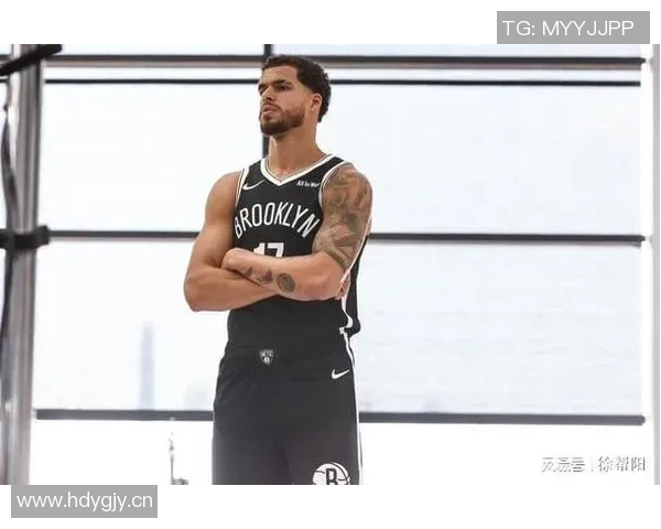 小波特半场表现出色9投5中三分命中率高达40贡献13分5板4助