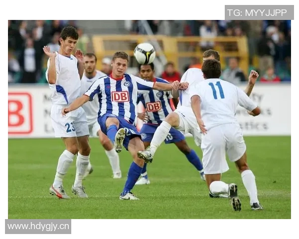 希腊足球再遭重创连续三届无缘世界杯前景堪忧