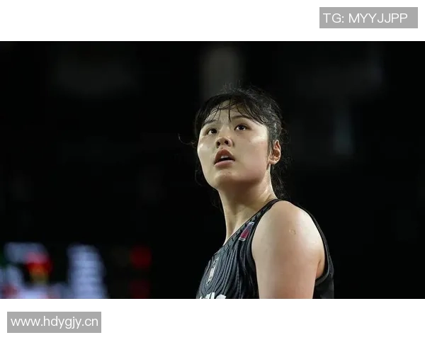 李月汝宣布退出全运会将于1月复出参加三篮联赛和世预赛