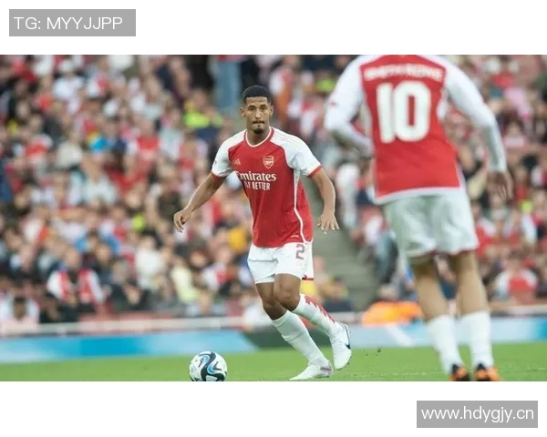 萨利巴期待世界杯复仇阿根廷感受阿森纳如同回家般温暖