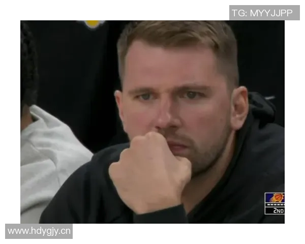 东契奇感慨若与里夫斯状态更佳今日球队得分或可突破150大关 东契奇感慨若与里夫斯状态更佳今日球队得分或可突破150大关