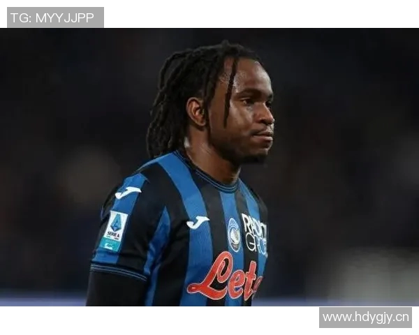 卢克曼挂牌无人问津身价狂跌2000万引发热议