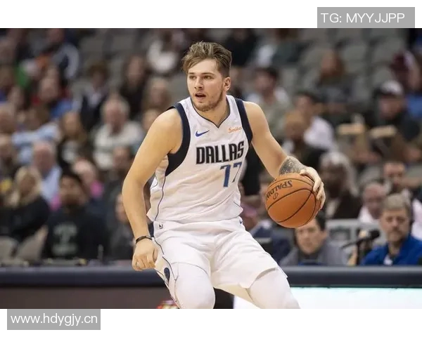 巴萨宣布努涅斯右膝手术将缺阵六个月马刺放养新人迎挑战 巴萨宣布努涅斯右膝手术将缺阵六个月马刺放养新人迎挑战