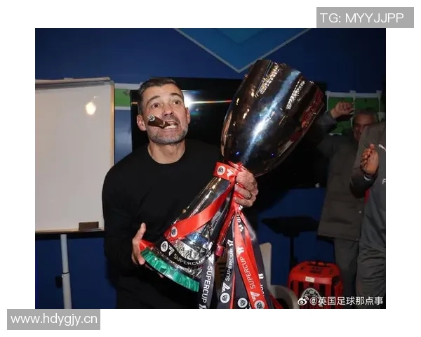 孔塞桑愿意执教吉达联合即刻上任奔赴沙特引发关注