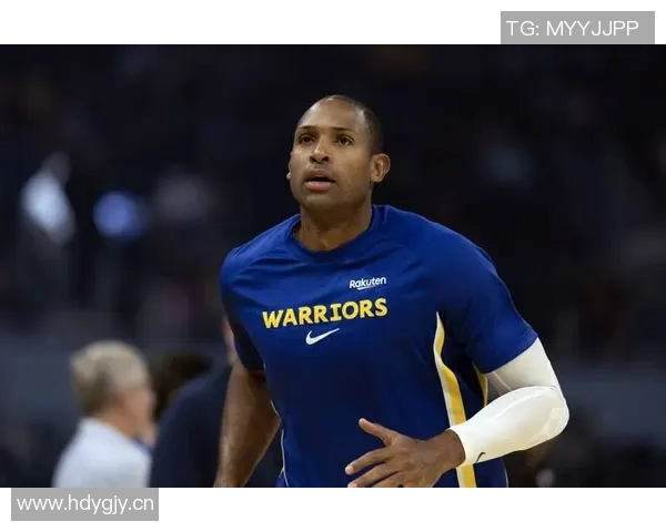 科尔赞霍福德为球队拼图无论阵容如何都能完美融合 科尔赞霍福德为球队拼图无论阵容如何都能完美融合