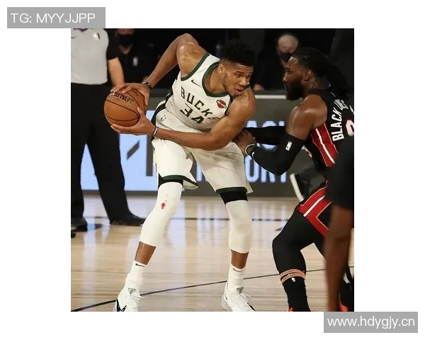 老里谈更衣室情绪管理字母哥将承担起安抚责任 老里谈更衣室情绪管理字母哥将承担起安抚责任