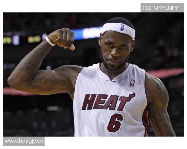 詹姆斯专注NBA最后岁月暂不参与国际篮球联赛筹划