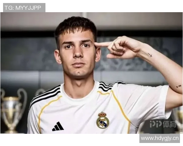 马斯坦托诺称赞梅西是最佳场上教练与他踢球轻松愉快 马斯坦托诺称赞梅西是最佳场上教练与他踢球轻松愉快