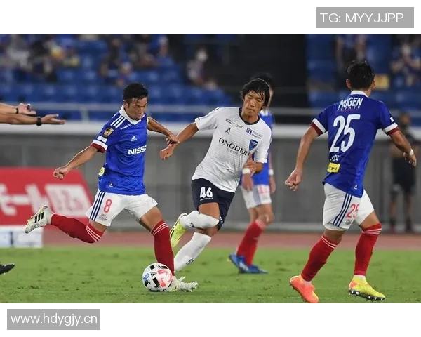 堂安律:逆转巴西的胜利源于拼搏精神需保持清醒反思失球问题 堂安律:逆转巴西的胜利源于拼搏精神需保持清醒反思失球问题