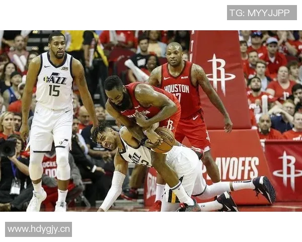 安东尼奥的进攻调教缺失让球队陷入无内容的尴尬境地