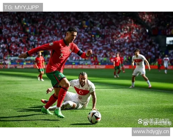 帕夫洛维奇分享进球喜悦主帅鼓励我积极参与进攻 帕夫洛维奇分享进球喜悦主帅鼓励我积极参与进攻