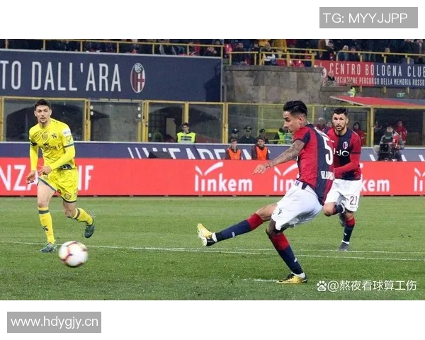 意甲争冠悬念加剧米兰领先优势微弱国米客战那不勒斯挑战升级 意甲争冠悬念加剧米兰领先优势微弱国米客战那不勒斯挑战升级