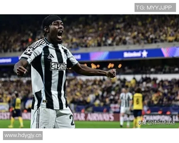 伊兰加今夏以近7000万欧元加盟纽卡16场比赛无进球无助攻仅造1点引发热议 伊兰加今夏以近7000万欧元加盟纽卡16场比赛无进球无助攻仅造1点引发热议