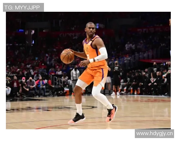 保罗谈快船生涯兼顾家庭与职业生涯的完美平衡之道 保罗谈快船生涯兼顾家庭与职业生涯的完美平衡之道