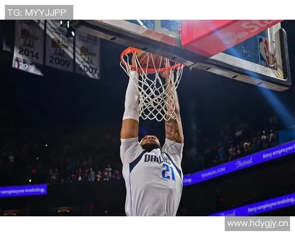 基德透露加福德今日训练状态良好明日将根据身体反馈做进一步评估 基德透露加福德今日训练状态良好明日将根据身体反馈做进一步评估