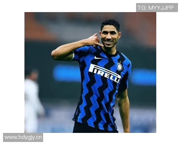 双边卫之王阿什拉夫与门德斯欧冠助攻领跑全欧 双边卫之王阿什拉夫与门德斯欧冠助攻领跑全欧