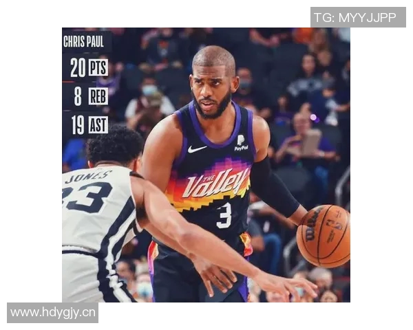 弗莱谈保罗遭遇争议却赢得支持引发联盟内外热议 弗莱谈保罗遭遇争议却赢得支持引发联盟内外热议