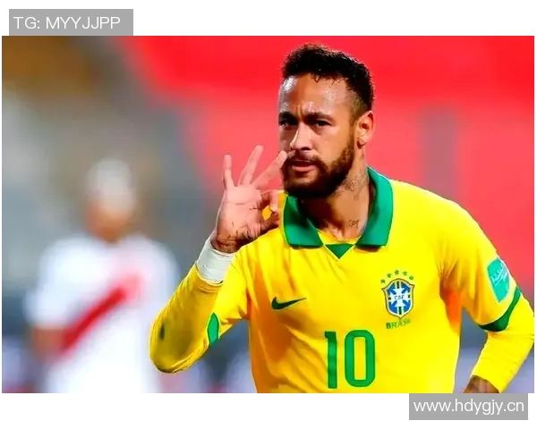 巴西队刚刚大胜韩国却意外遭遇日本逆转创历史首败 巴西队刚刚大胜韩国却意外遭遇日本逆转创历史首败