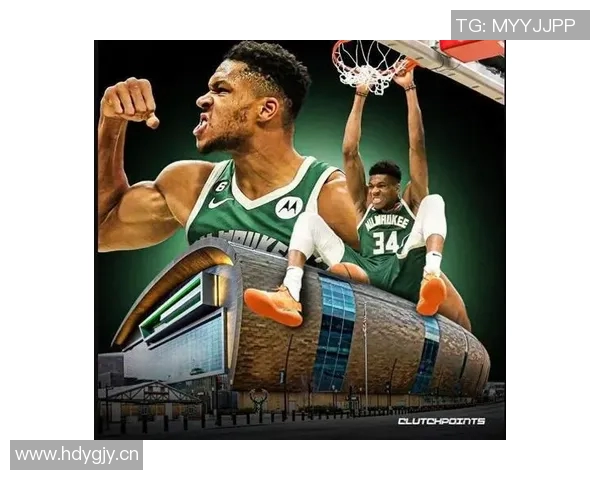 字母哥未来去向赔率曝光纽约勇士马刺成热门球队 字母哥未来去向赔率曝光纽约勇士马刺成热门球队