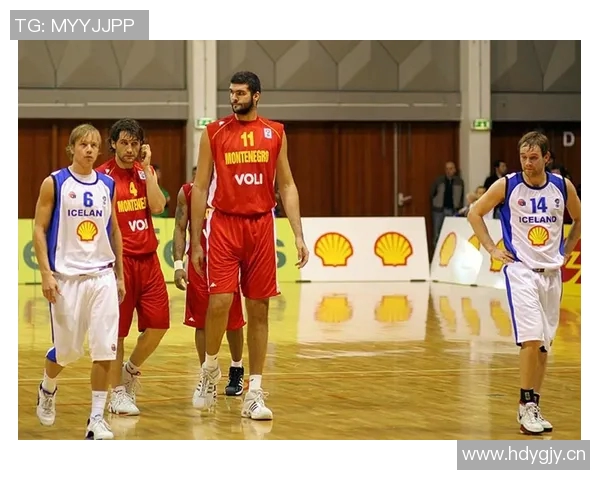 11月20日NBA最佳球员评选结果揭晓武切维奇荣膺殊荣