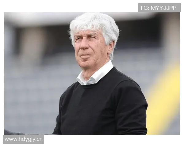 加斯佩里尼谈罗马防守失误与齐沃出色表现的深度分析