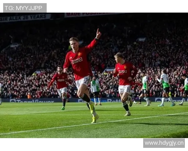 B费闪耀全场贡献两射一传荣膺曼联战狼队最佳球员称号 B费闪耀全场贡献两射一传荣膺曼联战狼队最佳球员称号