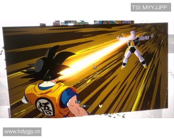 弗拉霍维奇分享七龙珠悟空恢复照手术成功感谢大家的关心与祝福