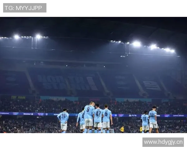 德甲球队在欧冠历史上遭遇惨败曼城药厂双双创下0-7和2-7记录