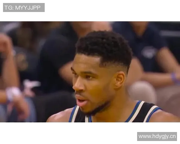 字母哥因左侧腹股沟轻微拉伤预计缺席一到两周比赛 字母哥因左侧腹股沟轻微拉伤预计缺席一到两周比赛