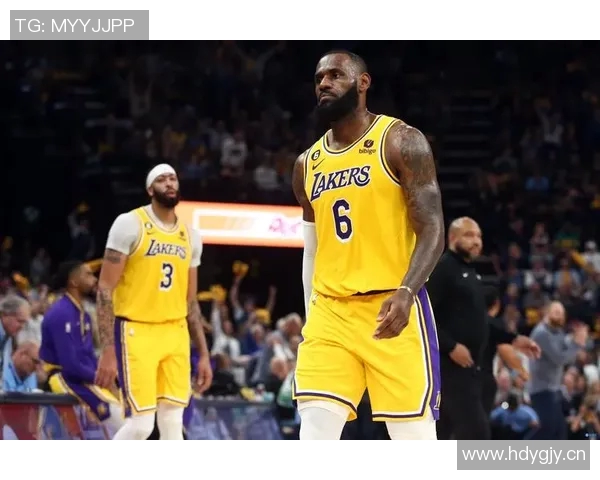 湖人队各位置深度排名分析控卫大前锋表现突出分卫相对薄弱小前锋与中锋处于中游水平 湖人队各位置深度排名分析控卫大前锋表现突出分卫相对薄弱小前锋与中锋处于中游水平