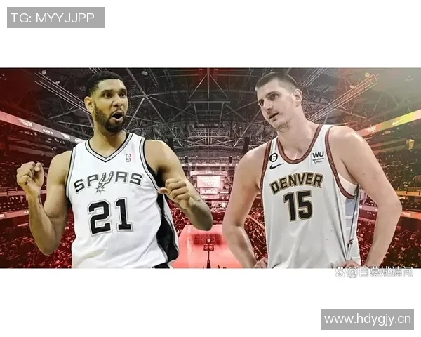 约基奇本赛季得分超越大梦生涯最高篮板超邓肯助攻超基德最高纪录