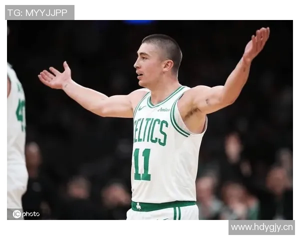 新赛季71名欧洲球员亮相尼克斯领衔六人阵容老鹰绿军等队各有五人 新赛季71名欧洲球员亮相尼克斯领衔六人阵容老鹰绿军等队各有五人