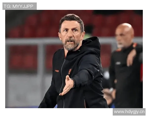 意甲球员身价大幅下跌卢克曼领衔损失2000万欧元