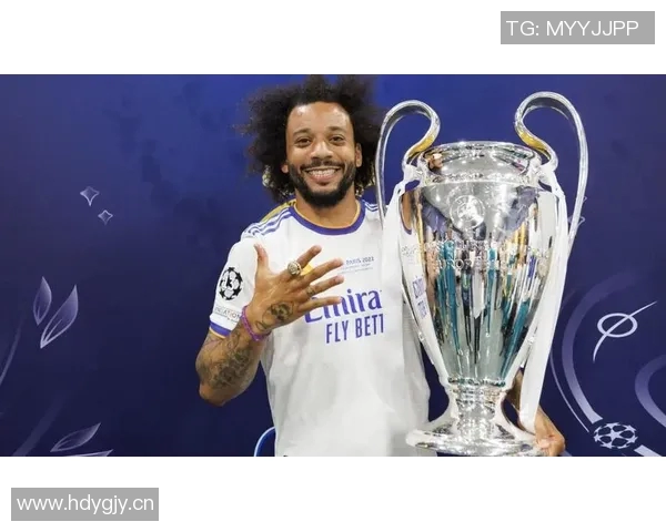 阿斯报导马塞洛之子恩佐崭露头角超越星二代标签成为黄金一代代表