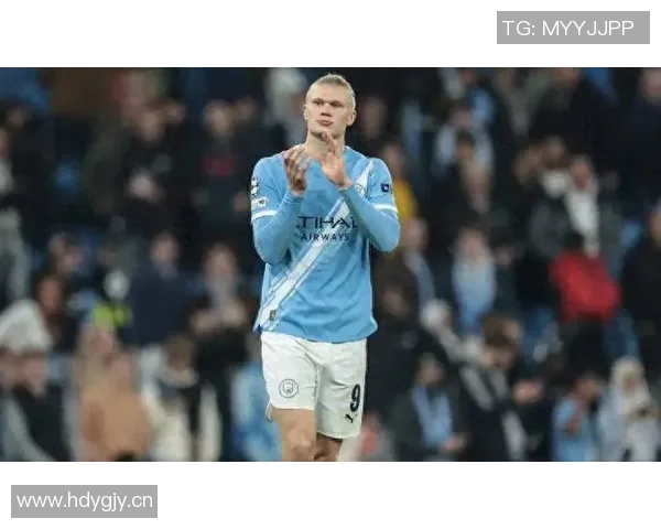 哈兰德世预赛连场戴帽成欧洲第五人凯恩曾在2021年实现同样壮举