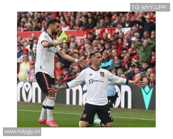 前曼联球探称塞梅尼奥表现超出预期红魔热刺均有意引进他