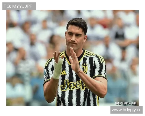 弗拉霍维奇本周仅参与部分训练周末意甲或将以替补身份出战