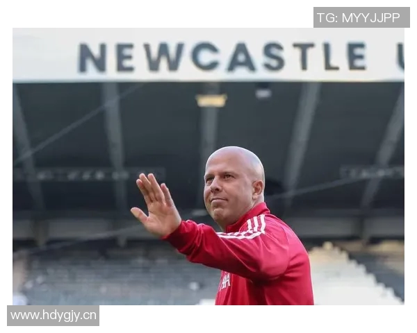 早报:斯洛特获利物浦全力支持多特小胜奥格斯堡继续争冠 早报:斯洛特获利物浦全力支持多特小胜奥格斯堡继续争冠