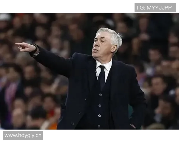 罗克重返巴甲表现抢眼引发曼联和安切洛蒂高度关注