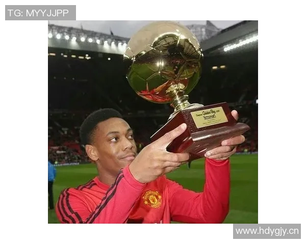 法国队金童奖得主回顾博格巴马夏尔姆巴佩杜埃的辉煌时刻 法国队金童奖得主回顾博格巴马夏尔姆巴佩杜埃的辉煌时刻