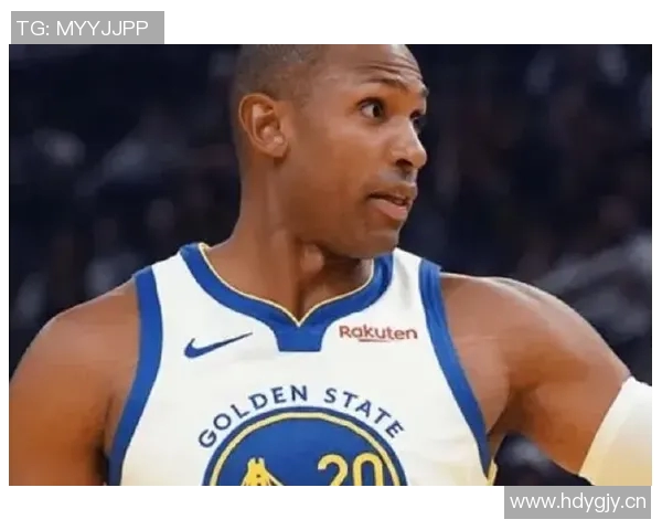 科尔称赞霍福德融入顺畅TJD是球队唯一顺下型中锋