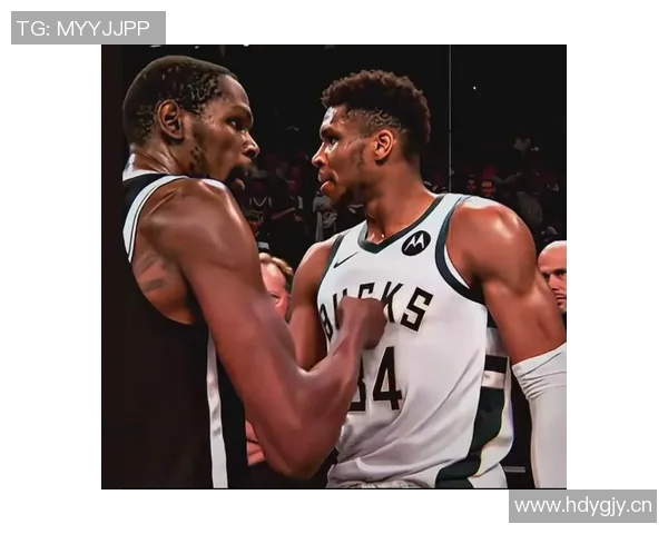 字母哥若加盟勇士与库里共战NBA将迎来全新篇章