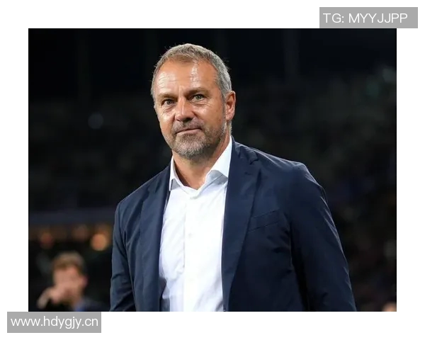 巴萨球员完成本周最后一次训练弗里克再度缺席引发关注 巴萨球员完成本周最后一次训练弗里克再度缺席引发关注